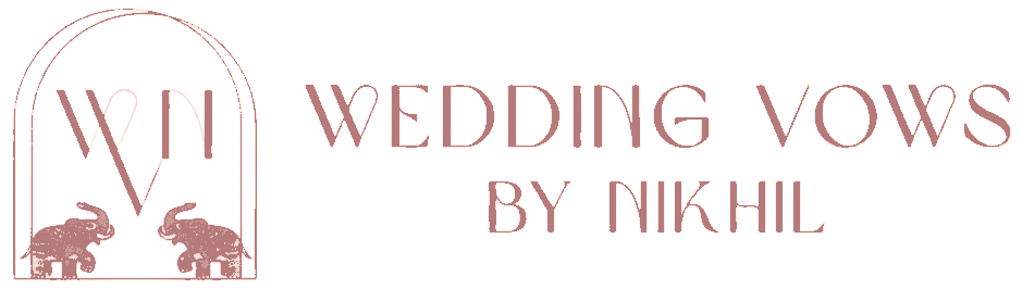 Wedding Logo