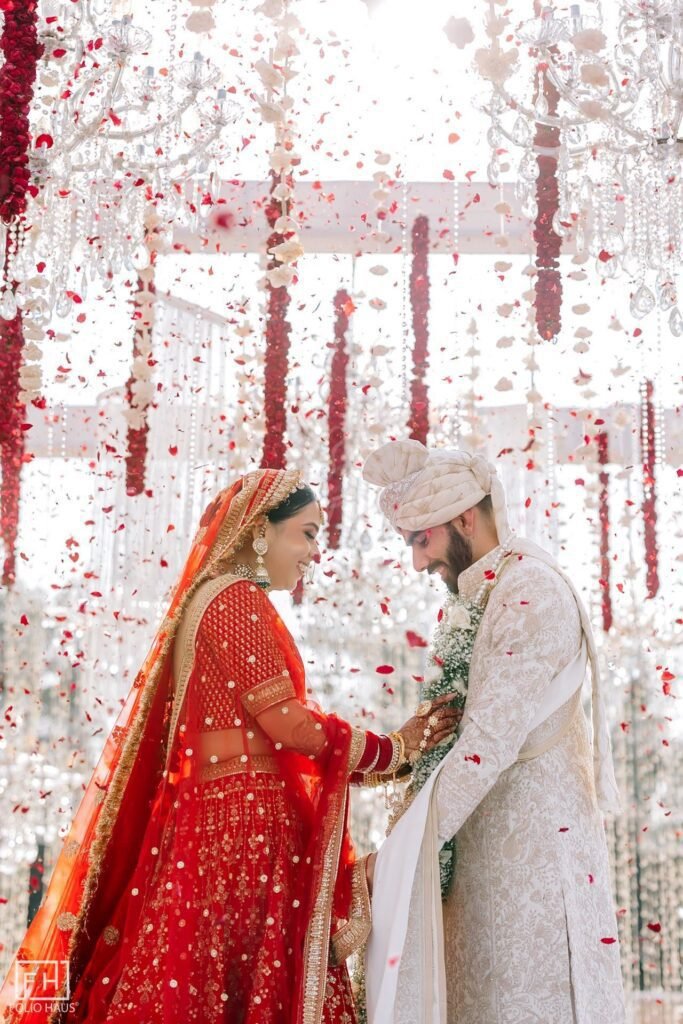 Wedding in Udaipur: Venues, Guest Flow and a Practical 3-Day Plan