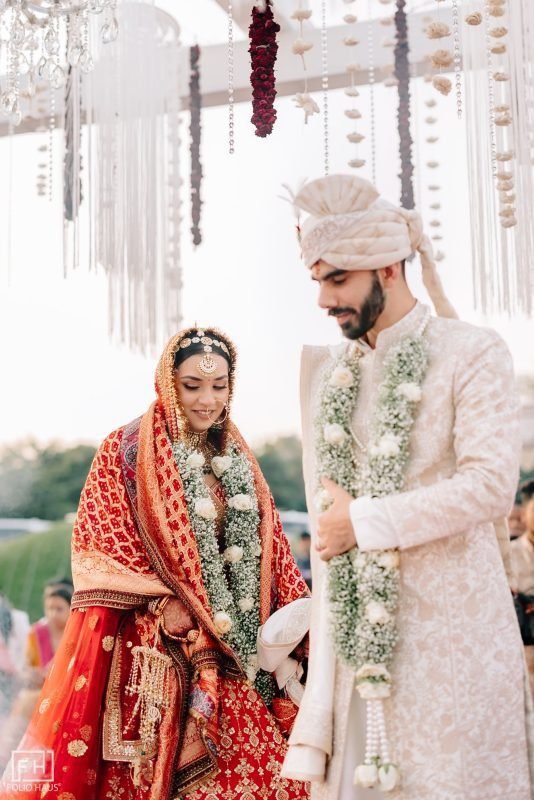 Udaipur Wedding Welcome Dinner: A Guest Hospitality Guide